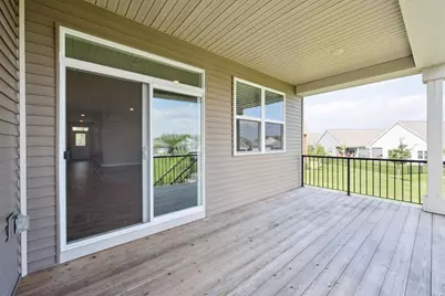 19258 Hunters Place, Rogers, MN 55374 - Photo 35