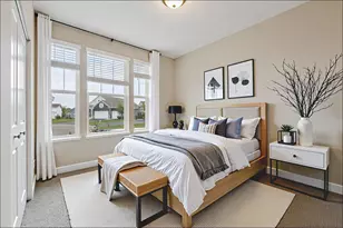 19258 Hunters Pl, Rogers, MN 55374 - Photo 19