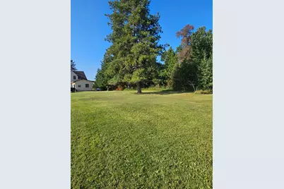 6402 Krull Street, Williams, MN 56686 - Photo 11