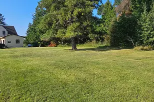 6402 Krull St, Williams, MN 56686 - Photo 11