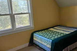 6402 Krull St, Williams, MN 56686 - Photo 15
