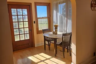 6402 Krull St, Williams, MN 56686 - Photo 17