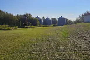 6402 Krull St, Williams, MN 56686 - Photo 9