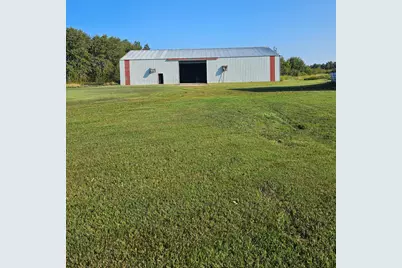 6402 Krull Street, Williams, MN 56686 - Photo 7