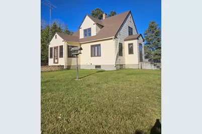 6402 Krull Street, Williams, MN 56686 - Photo 23