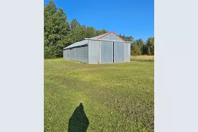 6402 Krull Street, Williams, MN 56686 - Photo 3