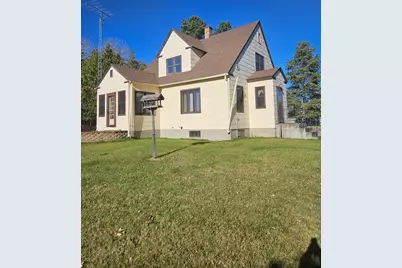 6402 Krull Street, Williams, MN 56686 - Photo 23