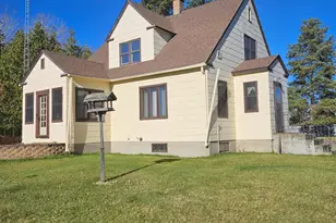 6402 Krull St, Williams, MN 56686 - Photo 23