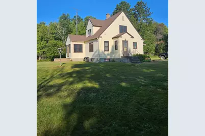 6402 Krull Street, Williams, MN 56686 - Photo 1