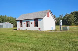 6402 Krull St, Williams, MN 56686 - Photo 5