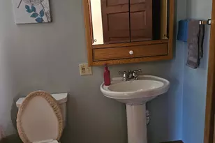 6402 Krull St, Williams, MN 56686 - Photo 21