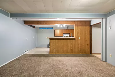 1125 Barland Street, Eau Claire, WI 54701 - Photo 23