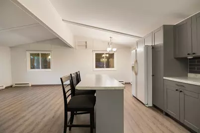 1125 Barland Street, Eau Claire, WI 54701 - Photo 7