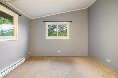 1125 Barland Street, Eau Claire, WI 54701 - Photo 15