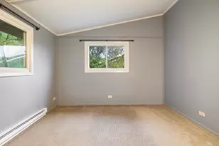 1125 Barland St, Eau Claire, WI 54701 - Photo 15