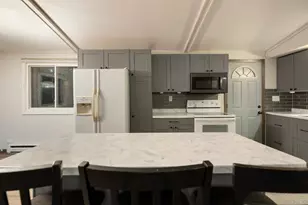 1125 Barland St, Eau Claire, WI 54701 - Photo 9
