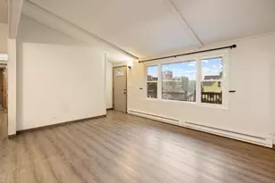 1125 Barland St, Eau Claire, WI 54701 - Photo 5