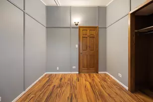 1125 Barland St, Eau Claire, WI 54701 - Photo 17