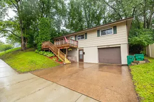 1125 Barland St, Eau Claire, WI 54701 - Photo 1