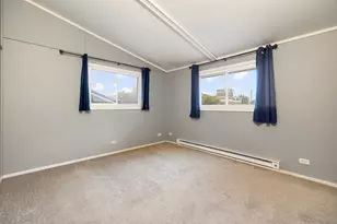 1125 Barland St, Eau Claire, WI 54701 - Photo 11