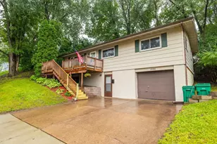 1125 Barland St, Eau Claire, WI 54701 - Photo 31
