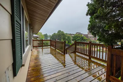 1125 Barland Street, Eau Claire, WI 54701 - Photo 27