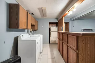 1125 Barland St, Eau Claire, WI 54701 - Photo 25