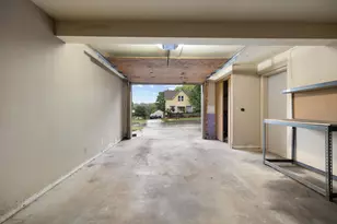 1125 Barland St, Eau Claire, WI 54701 - Photo 29