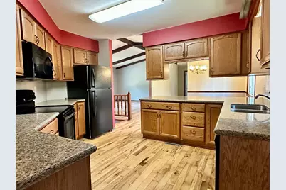 29 Fir Avenue NW, Menahga, MN 56464 - Photo 9