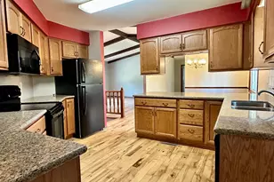 29 Fir Ave NW, Menahga, MN 56464 - Photo 9