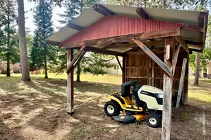 29 Fir Ave NW, Menahga, MN 56464 - Photo 5