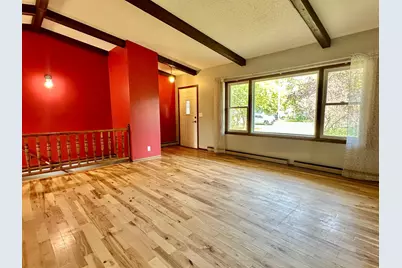 29 Fir Avenue NW, Menahga, MN 56464 - Photo 21