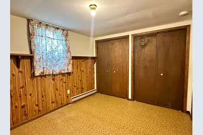 29 Fir Avenue NW, Menahga, MN 56464 - Photo 31