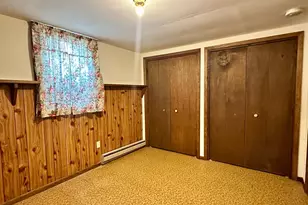 29 Fir Ave NW, Menahga, MN 56464 - Photo 31