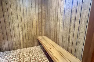 29 Fir Ave NW, Menahga, MN 56464 - Photo 37