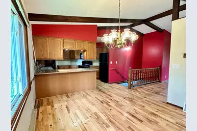 29 Fir Avenue NW, Menahga, MN 56464 - Photo 17