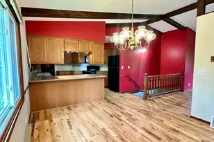 29 Fir Ave NW, Menahga, MN 56464 - Photo 17