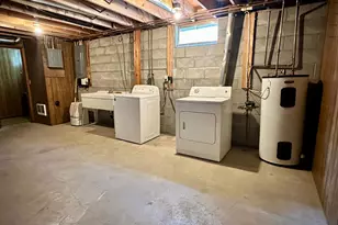 29 Fir Ave NW, Menahga, MN 56464 - Photo 39