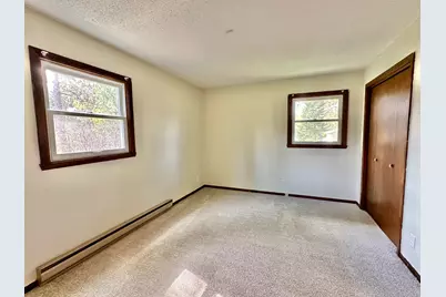 29 Fir Avenue NW, Menahga, MN 56464 - Photo 25
