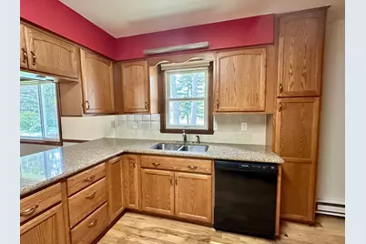 29 Fir Avenue NW, Menahga, MN 56464 - Photo 11