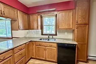 29 Fir Ave NW, Menahga, MN 56464 - Photo 11