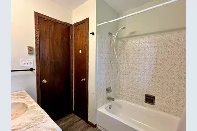 29 Fir Avenue NW, Menahga, MN 56464 - Photo 27