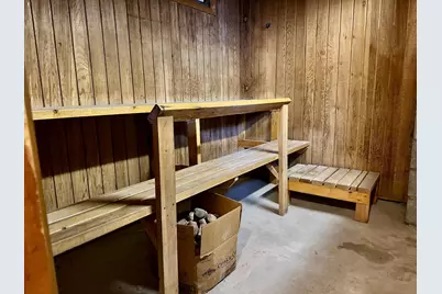 29 Fir Avenue NW, Menahga, MN 56464 - Photo 35