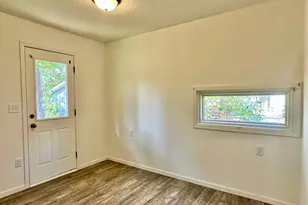 29 Fir Ave NW, Menahga, MN 56464 - Photo 29