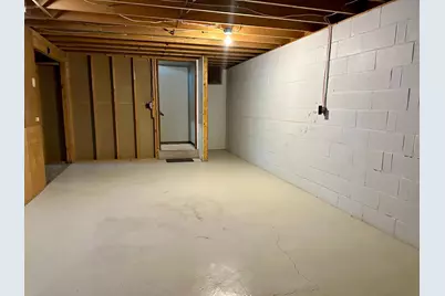 29 Fir Avenue NW, Menahga, MN 56464 - Photo 33