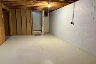 29 Fir Ave NW, Menahga, MN 56464 - Photo 33