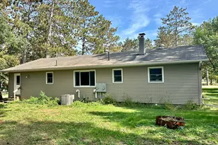 29 Fir Ave NW, Menahga, MN 56464 - Photo 3