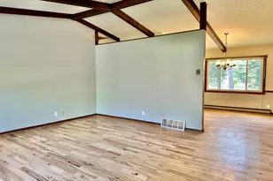 29 Fir Ave NW, Menahga, MN 56464 - Photo 19