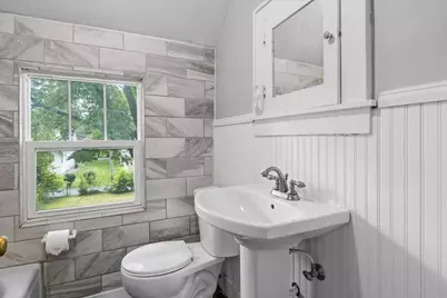 605 4th Avenue SW, Austin, MN 55912 - Photo 23