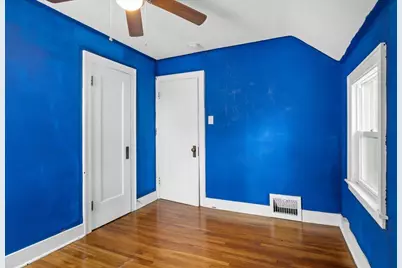 605 4th Avenue SW, Austin, MN 55912 - Photo 21